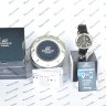 Наручные часы CASIO EDIFICE EQB-500L-1A