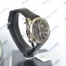 Наручные часы CASIO EDIFICE EQB-500L-1A