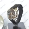 Наручные часы CASIO EDIFICE EQB-500L-1A