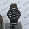 Наручные часы CASIO G-SHOCK GA-700EH-1A
