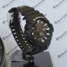 Наручные часы CASIO G-SHOCK GA-700EH-1A