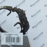 Наручные часы CASIO G-SHOCK GA-700EH-1A