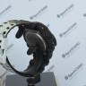 Наручные часы CASIO G-SHOCK GA-700EH-1A