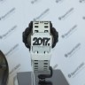 Наручные часы CASIO G-SHOCK GA-700EH-1A
