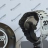 Наручные часы CASIO G-SHOCK GA-700EH-1A