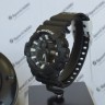 Наручные часы CASIO G-SHOCK GA-700EH-1A