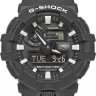 Наручные часы CASIO G-SHOCK GA-700EH-1A