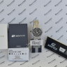 Наручные часы CASIO EDIFICE EFB-550D-1A