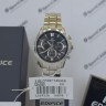 Наручные часы CASIO EDIFICE EFB-550D-1A