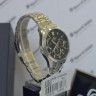 Наручные часы CASIO EDIFICE EFB-550D-1A