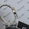 Наручные часы CASIO EDIFICE EFB-550D-1A