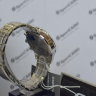 Наручные часы CASIO EDIFICE EFB-550D-1A