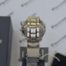 Наручные часы CASIO EDIFICE EFB-550D-1A