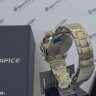 Наручные часы CASIO EDIFICE EFB-550D-1A