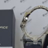 Наручные часы CASIO EDIFICE EFB-550D-1A