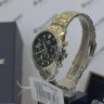Наручные часы CASIO EDIFICE EFB-550D-1A