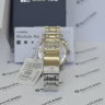 Наручные часы CASIO EDIFICE EFB-550D-1A