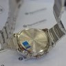 Наручные часы CASIO EDIFICE EFB-550D-1A