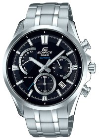 Наручные часы CASIO EDIFICE EFB-550D-1A