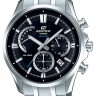 Наручные часы CASIO EDIFICE EFB-550D-1A