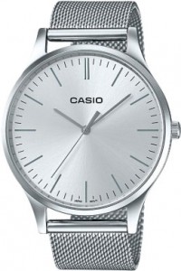 Наручные часы CASIO COLLECTION LTP-E140D-7A
