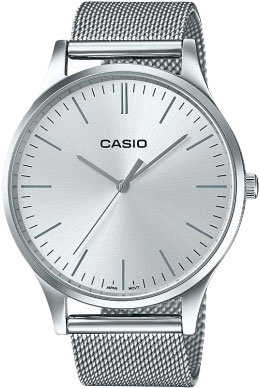 Наручные часы CASIO COLLECTION LTP-E140D-7A