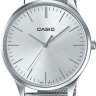Наручные часы CASIO COLLECTION LTP-E140D-7A