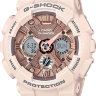 Наручные часы CASIO G-SHOCK GMA-S120MF-4A