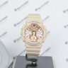 Наручные часы CASIO G-SHOCK GMA-S120MF-4A
