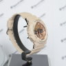 Наручные часы CASIO G-SHOCK GMA-S120MF-4A