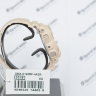 Наручные часы CASIO G-SHOCK GMA-S120MF-4A