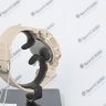 Наручные часы CASIO G-SHOCK GMA-S120MF-4A
