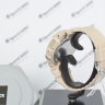Наручные часы CASIO G-SHOCK GMA-S120MF-4A