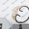 Наручные часы CASIO G-SHOCK GMA-S120MF-4A