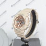 Наручные часы CASIO G-SHOCK GMA-S120MF-4A