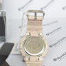 Наручные часы CASIO G-SHOCK GMA-S120MF-4A