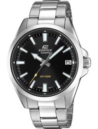 Наручные часы CASIO EDIFICE EFV-100D-1A