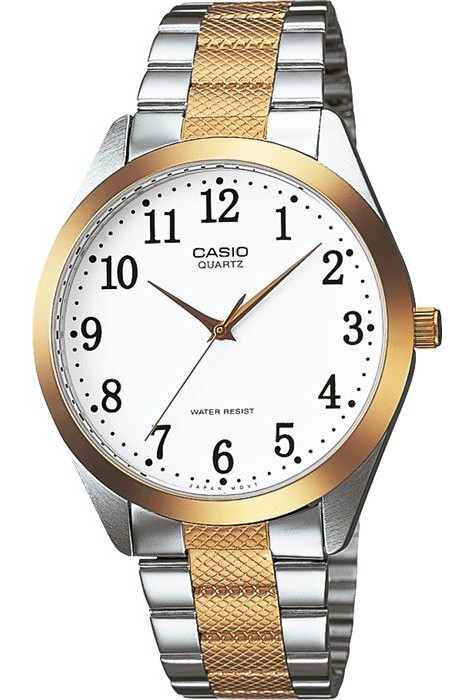 casio mtp 1274 price