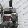 Наручные часы CASIO G-SHOCK GA-100CF-1A