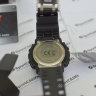 Наручные часы CASIO G-SHOCK GA-100CF-1A