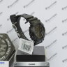 Наручные часы CASIO G-SHOCK GA-100CF-1A