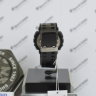 Наручные часы CASIO G-SHOCK GA-100CF-1A