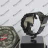 Наручные часы CASIO G-SHOCK GA-100CF-1A