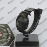Наручные часы CASIO G-SHOCK GA-100CF-1A
