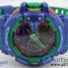 Наручные часы CASIO G-SHOCK GA-400-2A