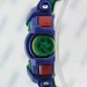 Наручные часы CASIO G-SHOCK GA-400-2A