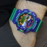 Наручные часы CASIO G-SHOCK GA-400-2A