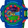 Наручные часы CASIO G-SHOCK GA-400-2A