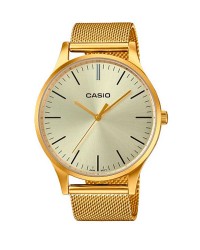 Наручные часы CASIO COLLECTION LTP-E140G-9A