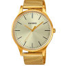 Наручные часы CASIO COLLECTION LTP-E140G-9A